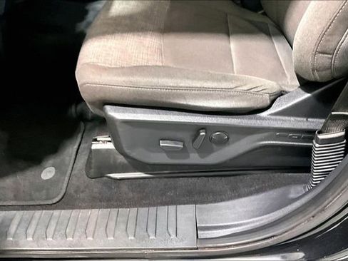 Used 2023 Ford F150 XLT w/ Equipment Group 302A High image 20