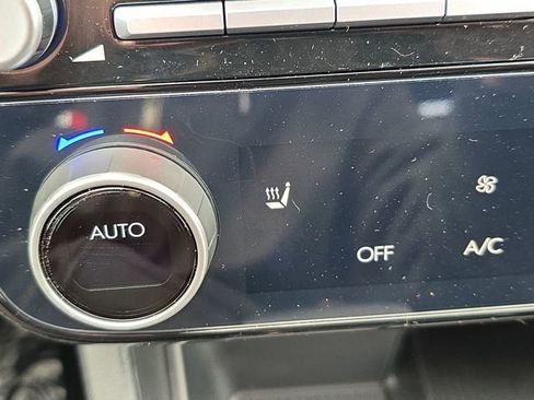 New 2026 Hyundai Santa Cruz SEL AWD/4WD image 10