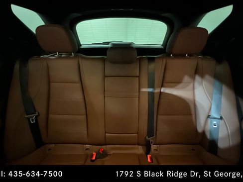 Certified 2026 Mercedes-Benz GLE 450 4MATIC image 25