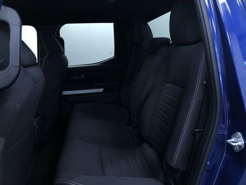 Used 2024 Toyota Tacoma TRD Off-Road image 14