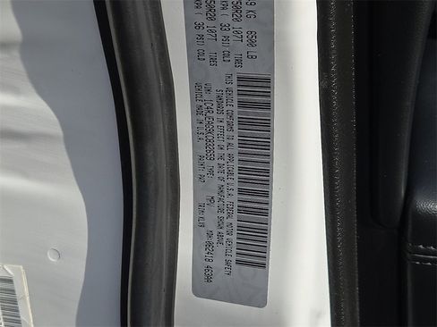 Used 2019 Jeep Grand Cherokee Altitude image 28