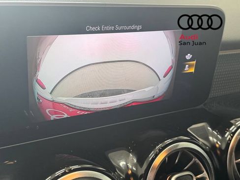 Used 2020 Mercedes-Benz GLB 250 image 19