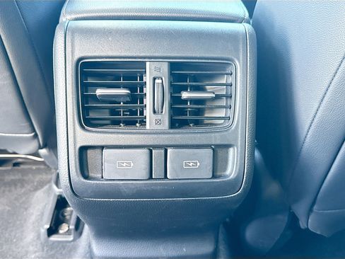 Used 2022 Honda Accord EX-L image 19