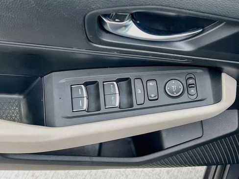 Used 2024 Honda Accord LX image 12