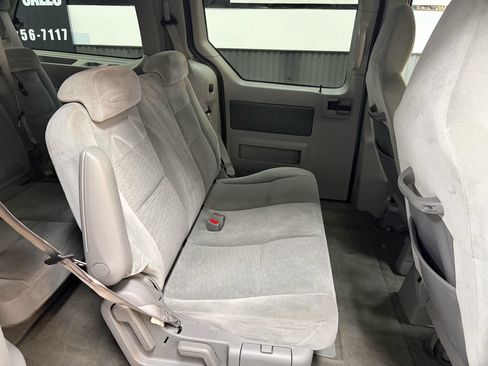 Used 2005 Ford Freestar SE FWD image 18