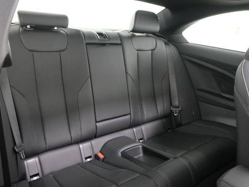 Used 2026 BMW M240i xDrive Coupe w/ Premium Package AWD/4WD image 36