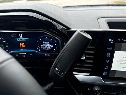 Used 2023 Chevrolet Silverado 1500 RST w/ Z71 Off-Road Package image 20