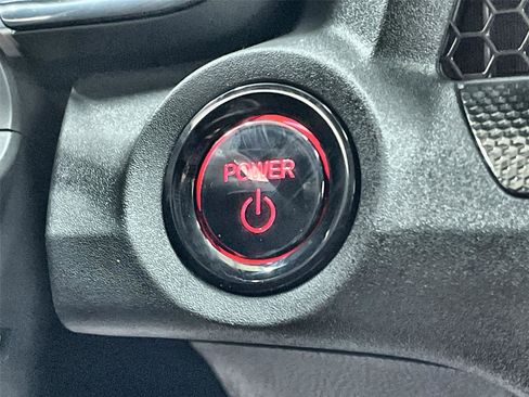 New 2026 Honda CR-V Sport-L image 25