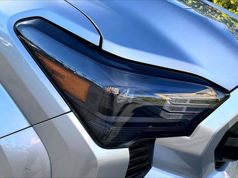 Used 2026 Toyota Tacoma SR5 image 26