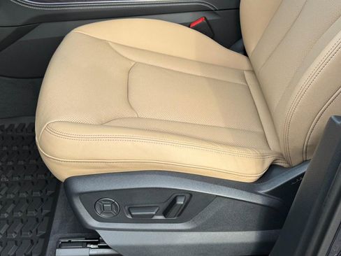 New 2026 Audi Q7 2.0T Premium Plus image 18