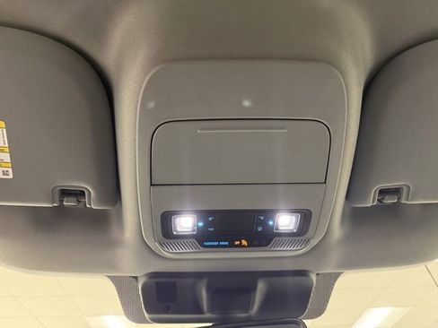 Used 2024 Ford F150 XLT w/ Mobile Office Package image 19