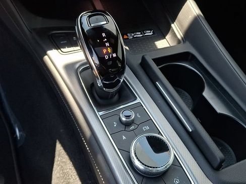 New 2026 Cadillac CT5 Premium Luxury RWD image 10