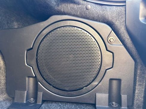 Used 2022 Ford Mustang Shelby GT500 w/ Technology Package image 12