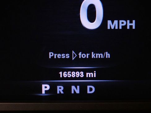 Used 2014 RAM 3500 Laramie Longhorn image 25