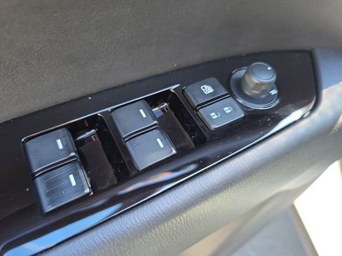 Used 2025 MAZDA CX-5 AWD 2.5 S w/ Select Package image 28