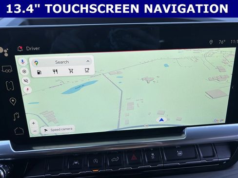 Used 2022 GMC Sierra 1500 SLT image 2