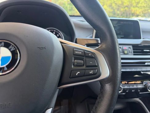 Used 2019 BMW X1 xDrive28i AWD/4WD image 21