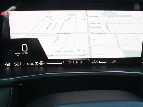 New 2026 GMC Canyon Elevation w/ Convenience Package image 30