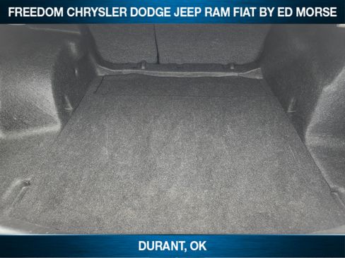 Used 2024 Chevrolet Malibu LT FWD image 23