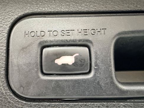 Used 2019 Honda Odyssey EX-L image 24