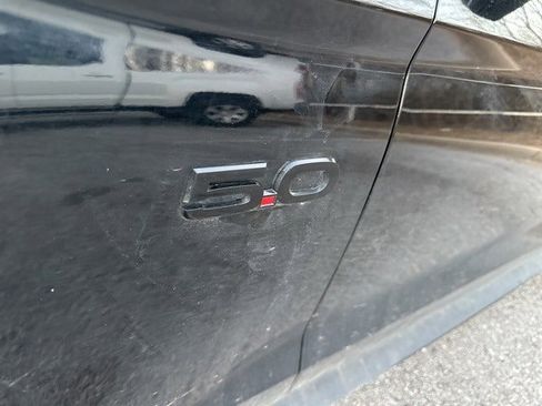 Used 2021 Ford Mustang GT w/ Equipment Group 301A image 11