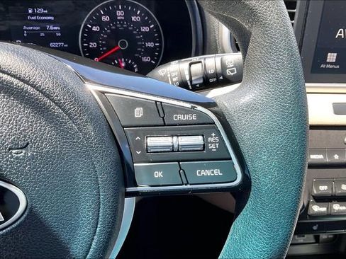 Used 2022 Kia Sportage LX w/ LX FWD Value Edition Package image 17