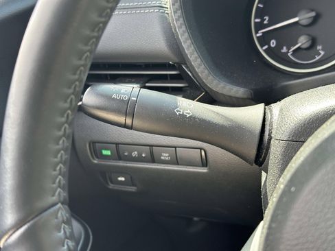 Used 2023 Nissan Sentra SV w/ All-Weather Package FWD image 20