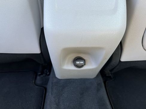 Used 2019 Hyundai Sonata SE FWD image 22