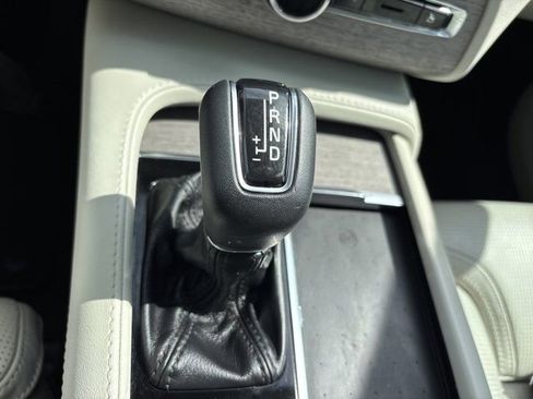 Used 2022 Volvo XC90 T6 Inscription w/ Advanced Package AWD/4WD image 40