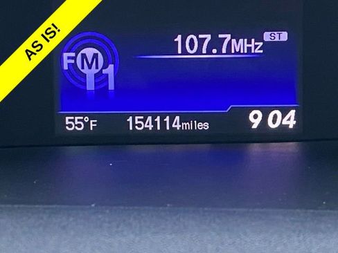 Used 2013 Honda Civic LX image 21