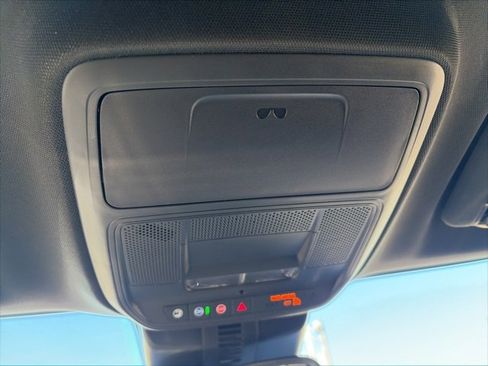 New 2026 Buick Enclave Preferred image 25