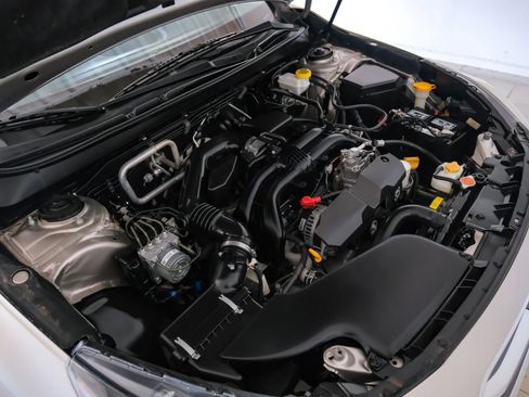 Used 2019 Subaru Outback 2.5i Limited w/ Popular Package #2 image 46