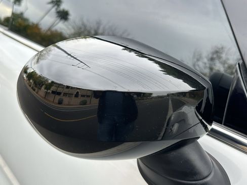 Used 2020 MINI Cooper S image 40