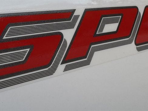 Used 2007 Ford Ranger Sport image 69