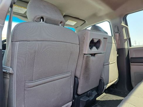 Used 2019 Ford F250 XLT image 19