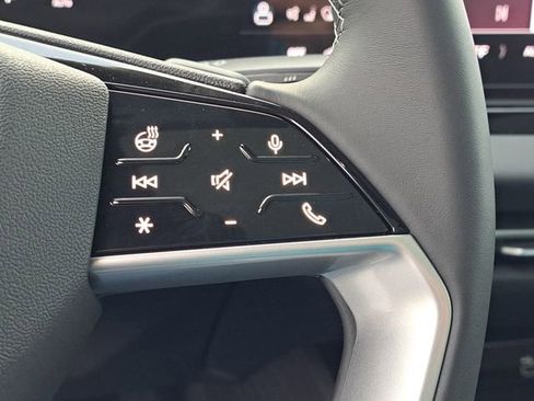 New 2025 Audi A5 2.0T Premium Plus image 10