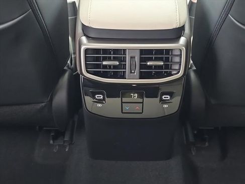 New 2026 Lexus RX 350 image 30