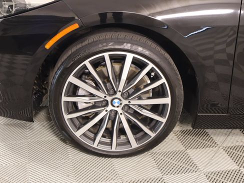 Used 2021 BMW 228i Gran Coupe w/ Convenience Package FWD image 19