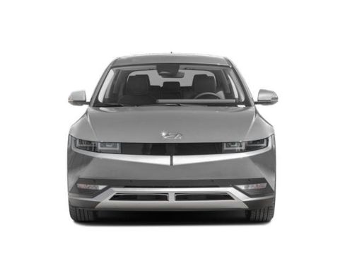 Certified 2024 Hyundai Ioniq 5 Limited image 7