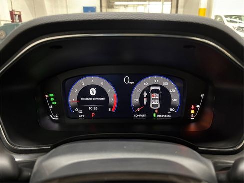 Certified 2023 Acura Integra A-Spec image 28