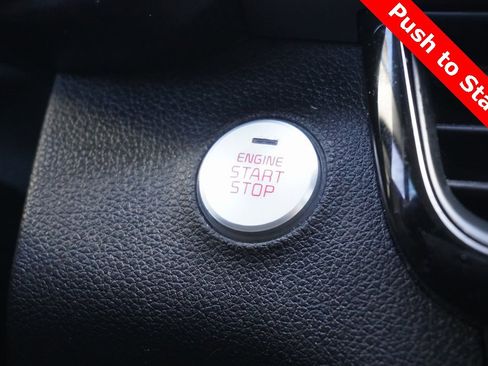 Used 2016 Kia Optima LX image 23