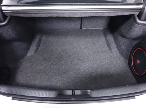 Used 2017 Dodge Charger R/T Scat Pack w/ Beats Audio Group image 35