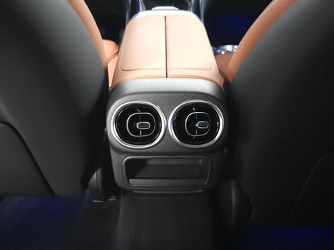 Certified 2026 Mercedes-Benz GLC 300 4MATIC image 28