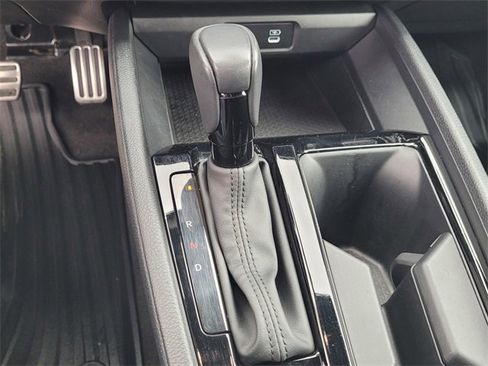 Used 2024 Honda Accord Sport image 22