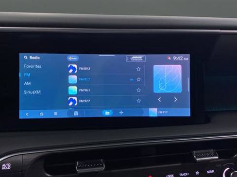 New 2026 Hyundai Palisade Calligraphy AWD/4WD image 15