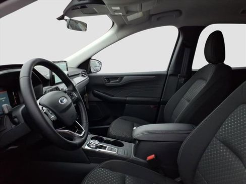 New 2026 Ford Escape Active w/ Cold Weather Package image 5