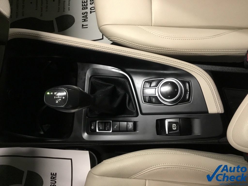 Used 2019 BMW X1 xDrive28i AWD/4WD image 52