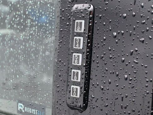 Used 2024 Ford F150 XLT w/ Equipment Group 302A MID image 10