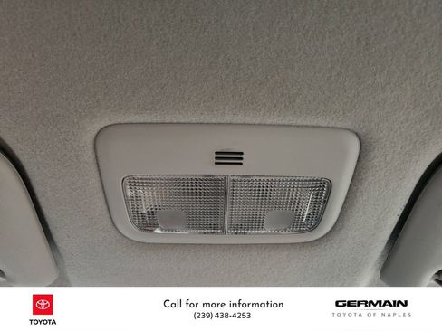 Used 2012 Toyota Corolla LE image 34