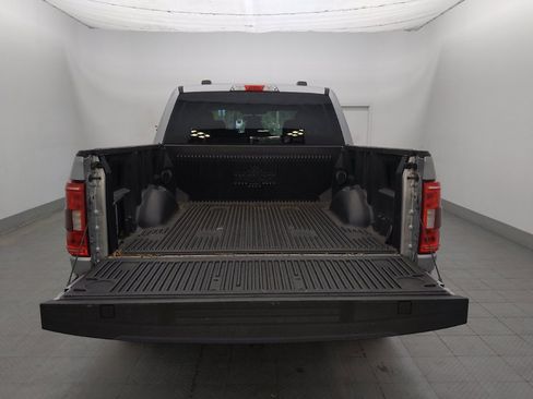 Used 2021 Ford F150 XLT w/ Equipment Group 301A Mid AWD/4WD image 29